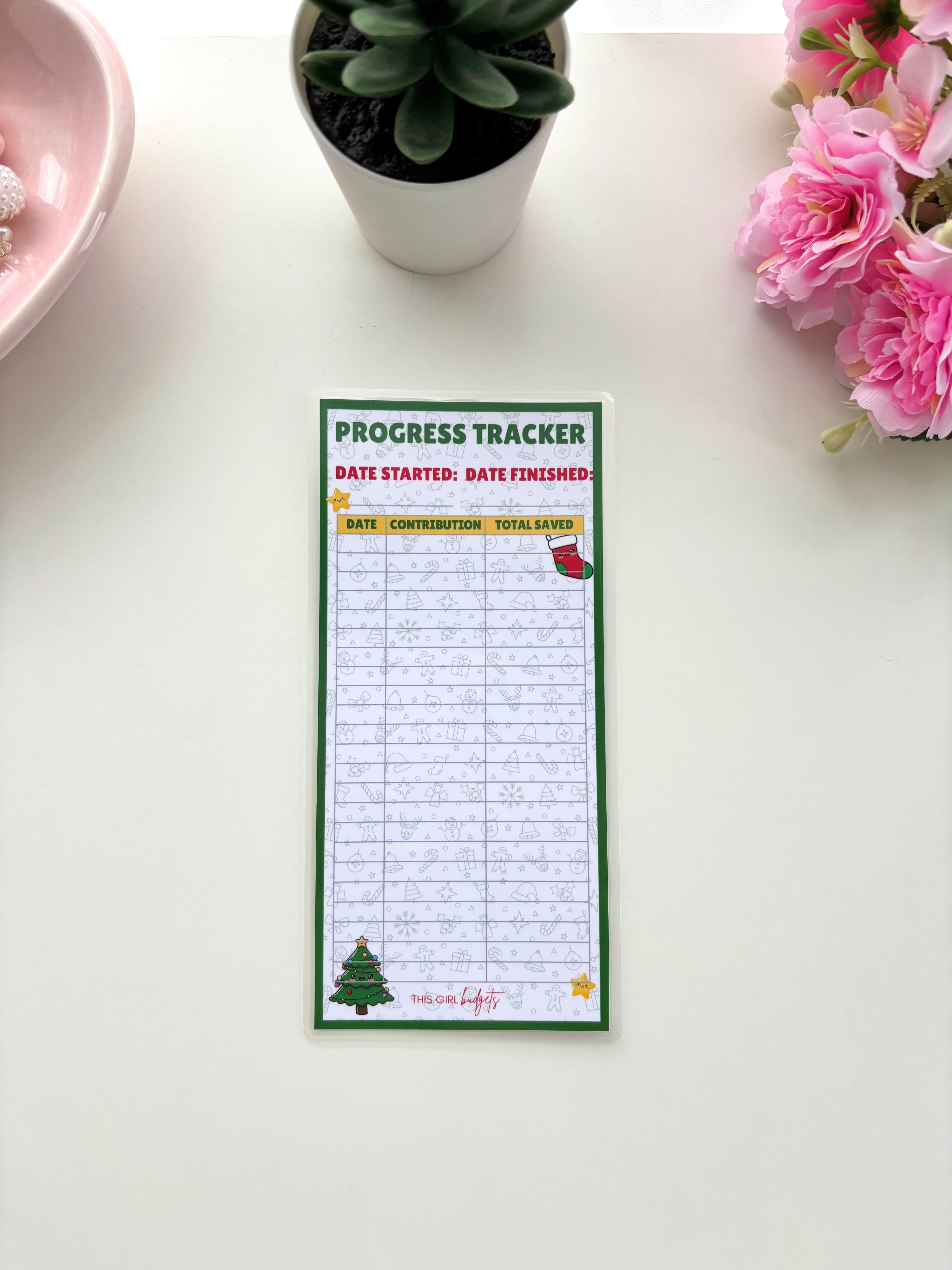 Save-opoly Savings Challenge