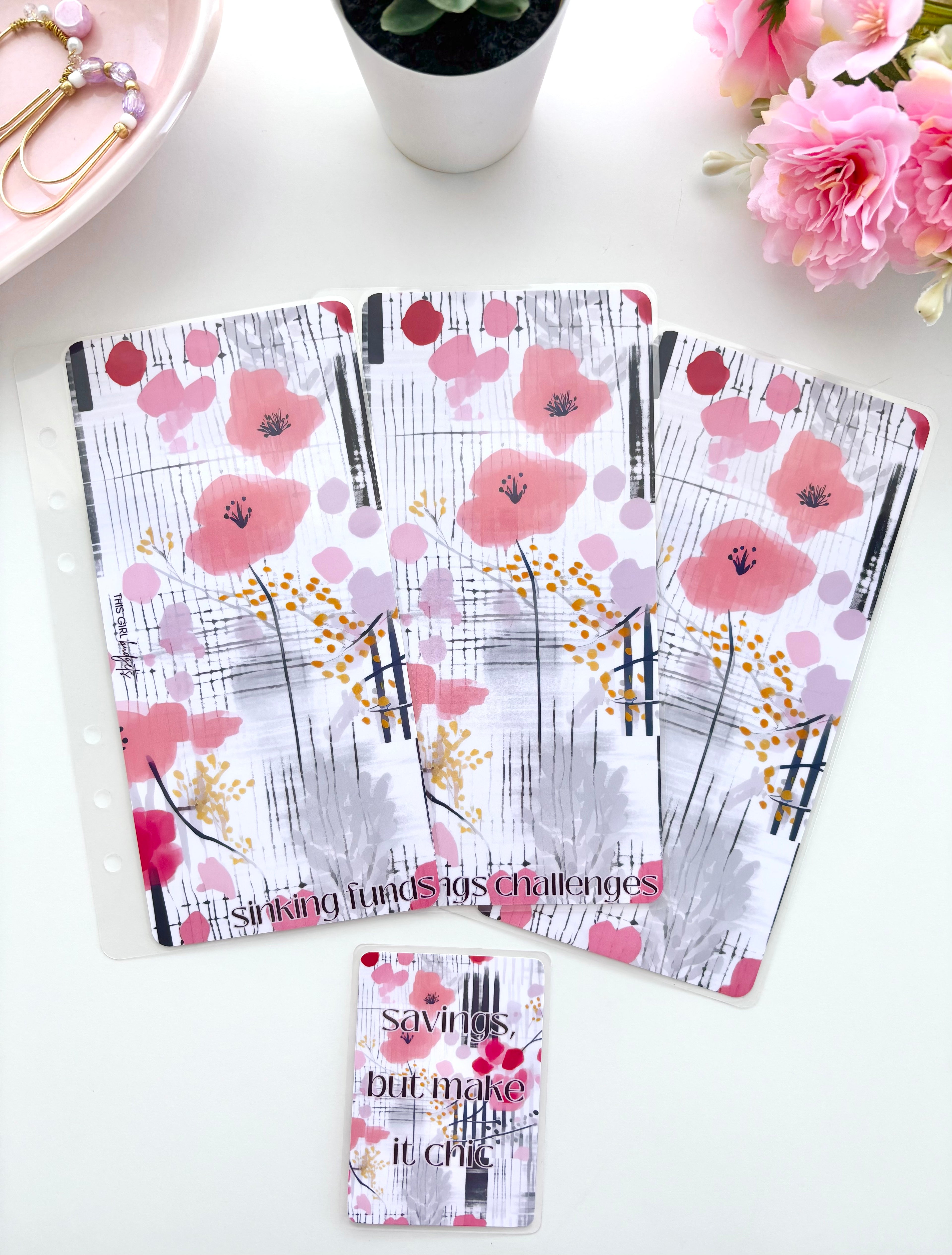 So Chic Bundles