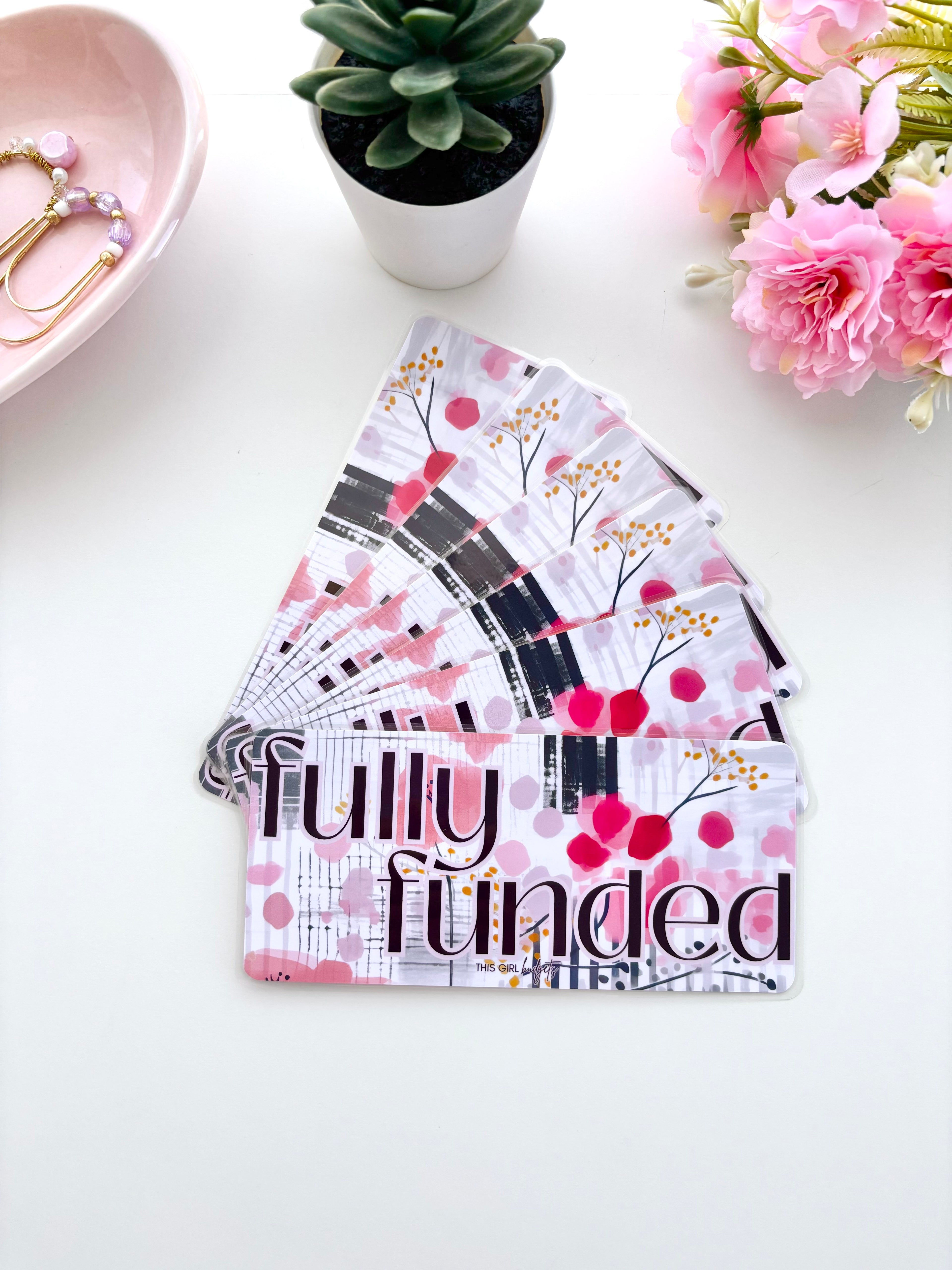 So Chic Bundles