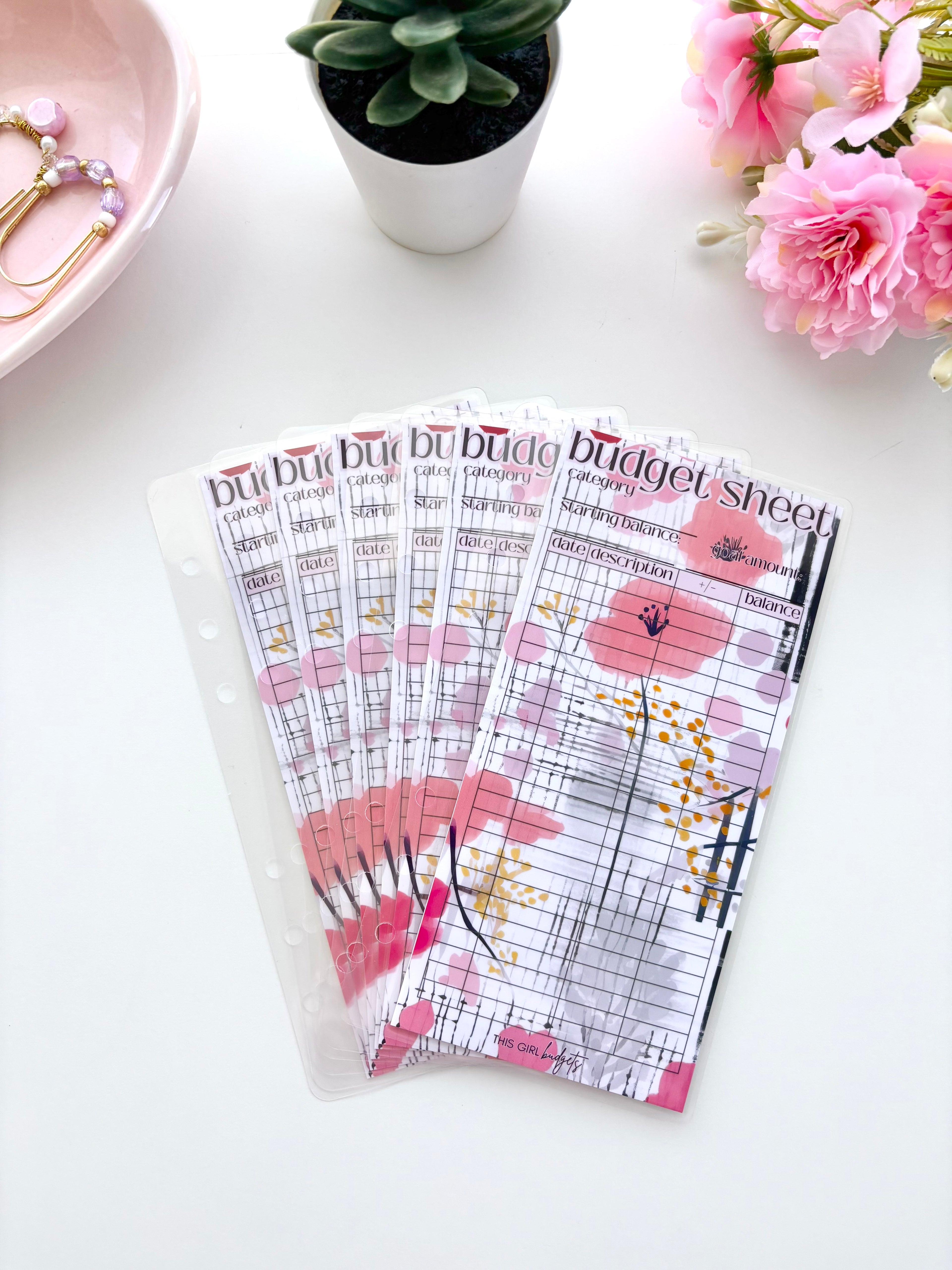 So Chic Bundles
