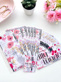So Chic Bundles