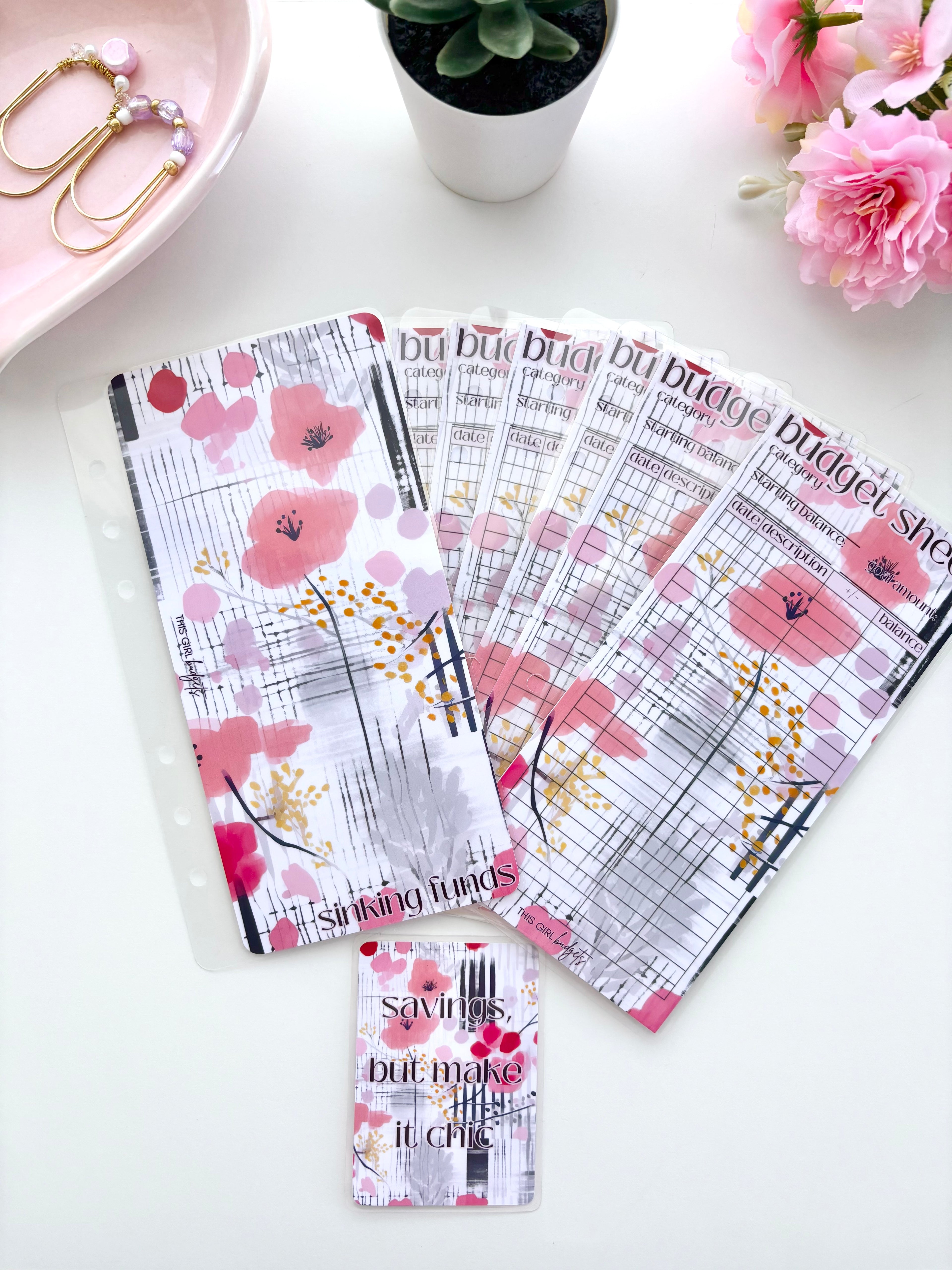 So Chic Bundles