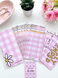 Daisy Bundles
