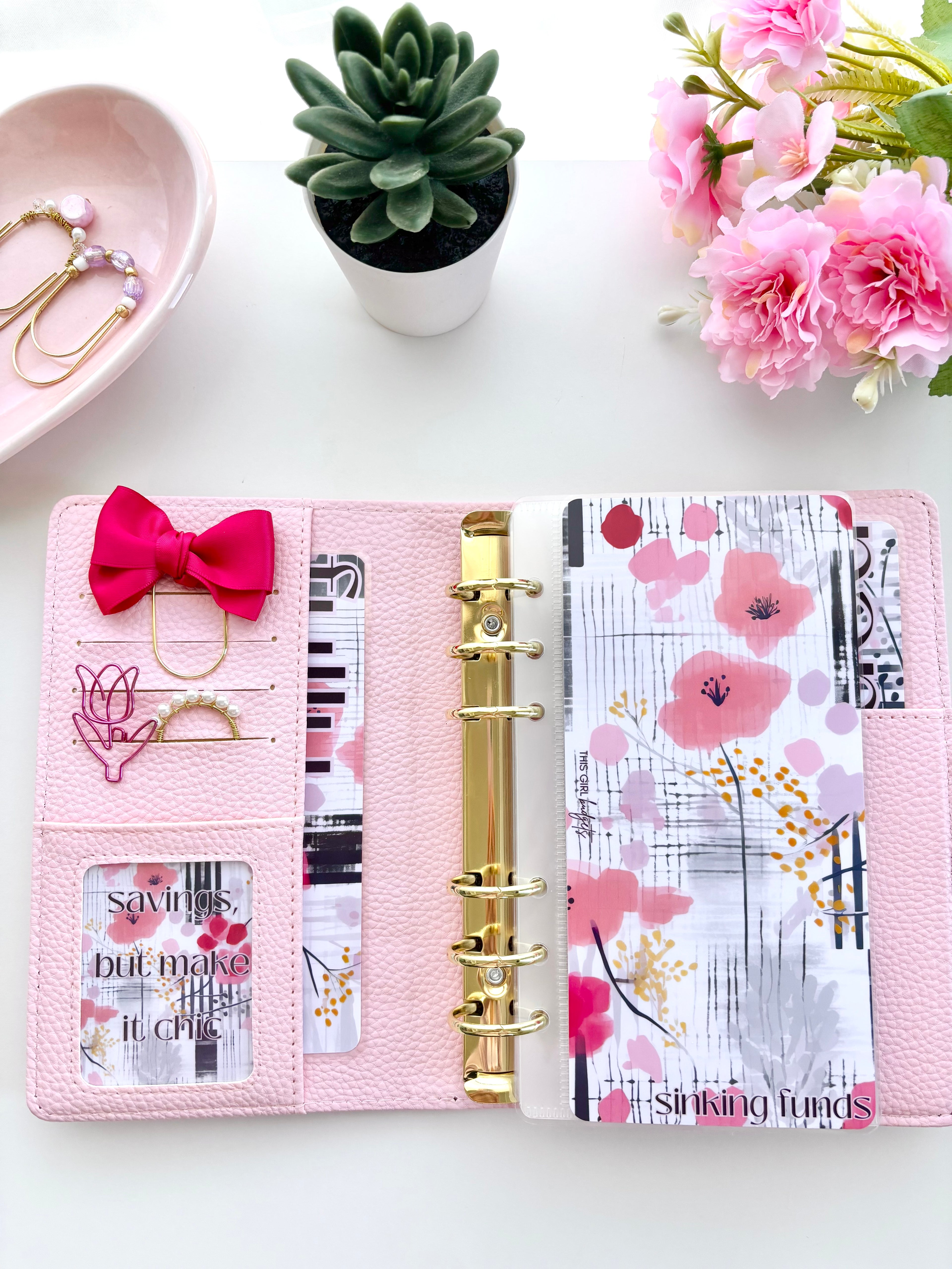 So Chic Bundles
